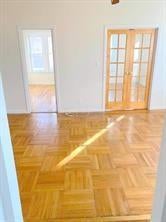 Brooklyn, New York, 11223, United States, ,Residential,Active,1994966