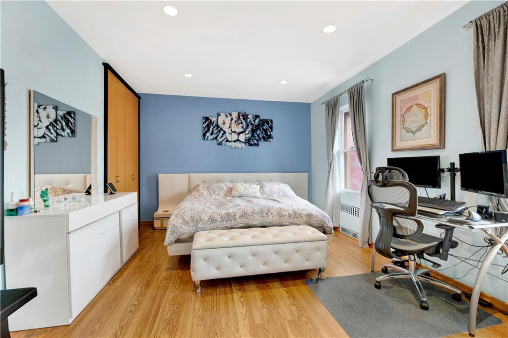 Brooklyn, New York, 11214, United States, ,Residential,Pending,1702499
