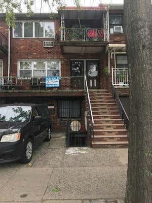 2042 RALPH AVE, BROOKLYN, NY 11234 - Image 1