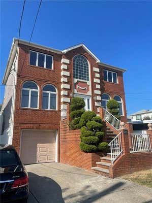 5775 HYLAND BOULEVARD, STATEN ISLAND, NY 10309 - Image 1