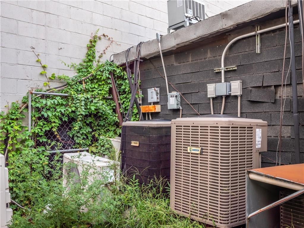 Staten Island, New York, 10314, United States, ,Residential,Active,1953010