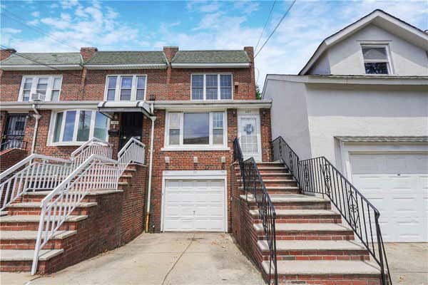 1171 79TH ST, BROOKLYN, NY 11228 - Image 1