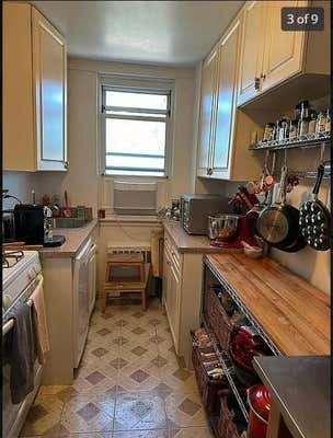 80 KNOLLS CRES APT 7L, BRONX, NY 10463, photo 4 of 14