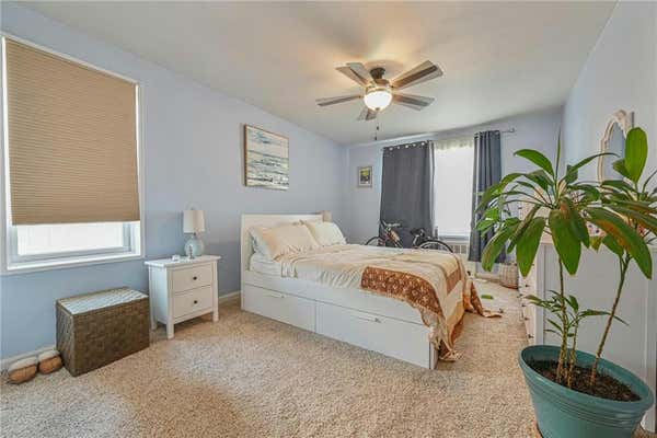 12116 OCEAN PROMENADE APT 3C, ROCKAWAY PARK, NY 11694, photo 4 of 24