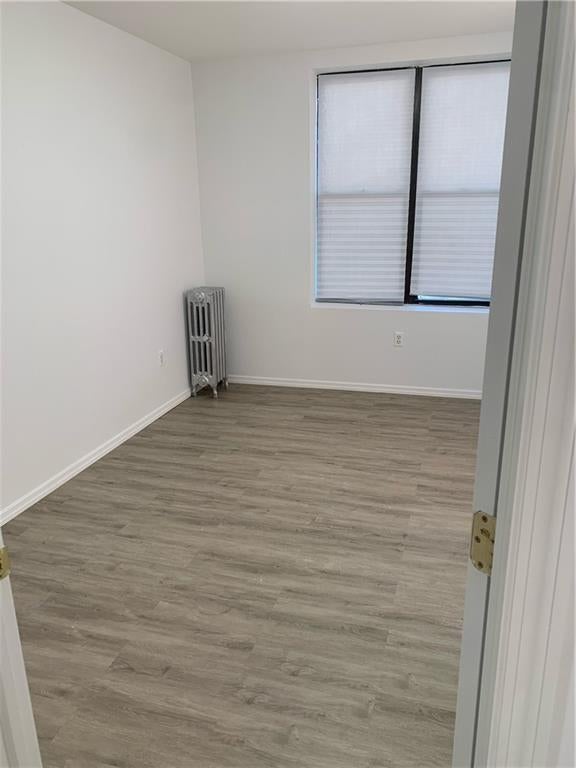 Brooklyn, New York, 11228, United States, ,Residential,Pending,1704457