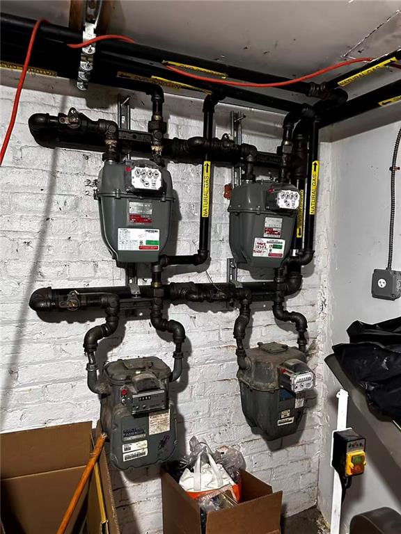 Brooklyn, New York, 11232, United States, ,Residential,Active,2011449