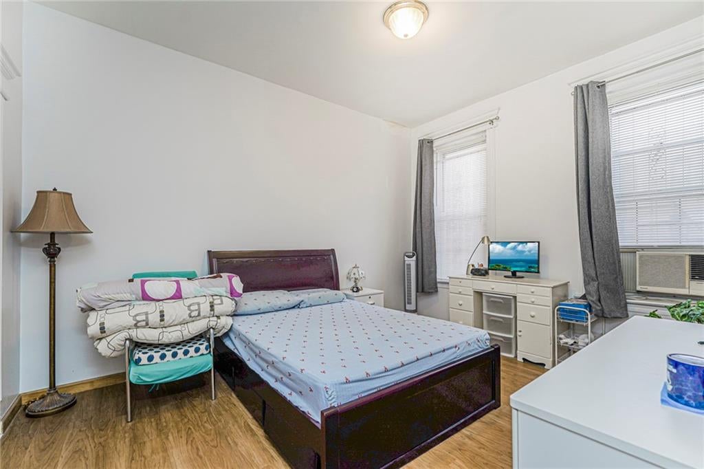 Brooklyn, New York, 11219, United States, 4 Bedrooms Bedrooms, ,3 BathroomsBathrooms,Residential,Active,2009183