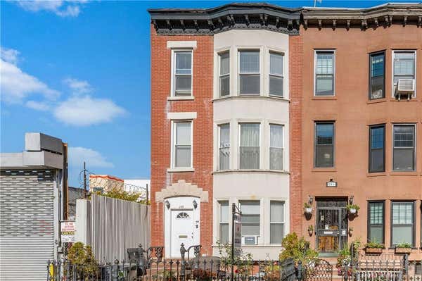 239 7TH ST, BROOKLYN, NY 11215 - Image 1