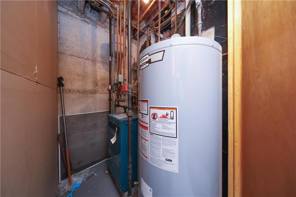 Brooklyn, New York, 11228, United States, 4 Bedrooms Bedrooms, ,3 BathroomsBathrooms,Residential,Active,1967314