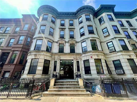 848 PARK PL APT 4E, BROOKLYN, NY 11216 - Image 1