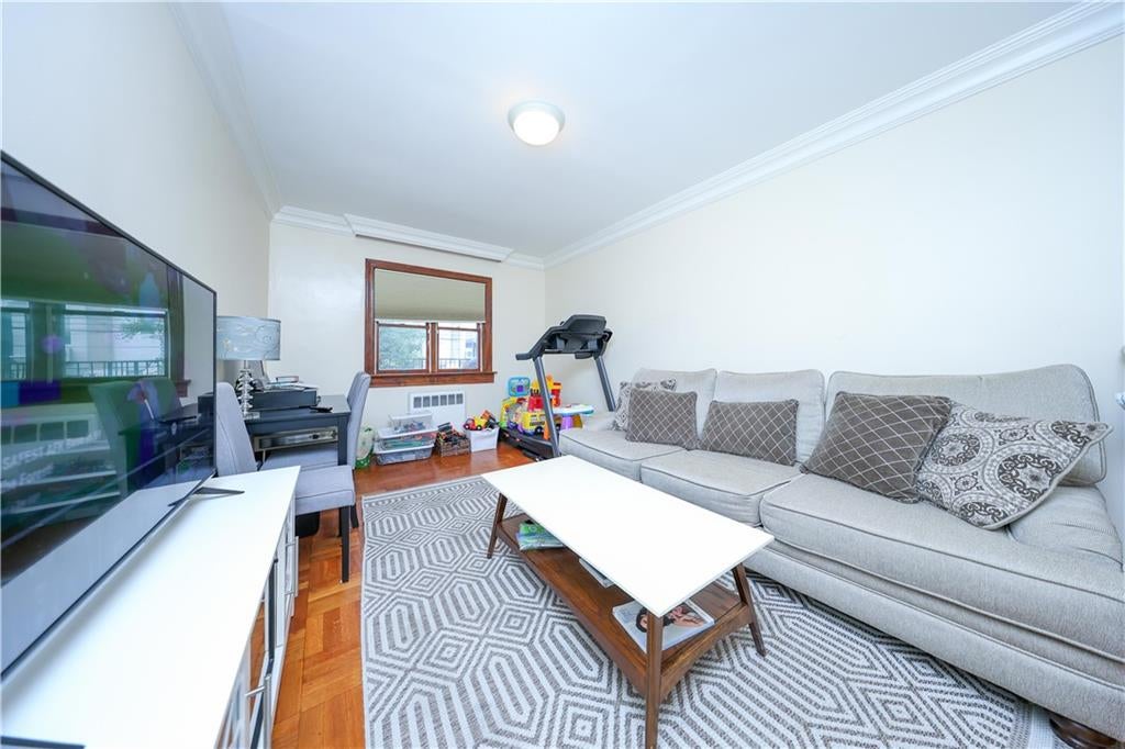 Brooklyn, New York, 11229, United States, 5 Bedrooms Bedrooms, ,3 BathroomsBathrooms,Residential,Active,1968110