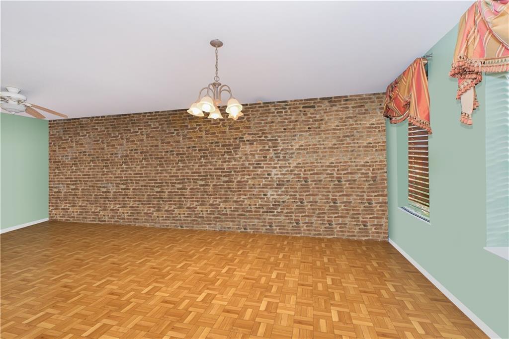 Brooklyn, New York, 11228, United States, ,Residential,Active,1888961