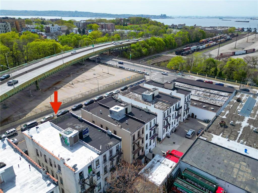 Brooklyn, New York, 11220, United States, ,Residential,Active,1790213