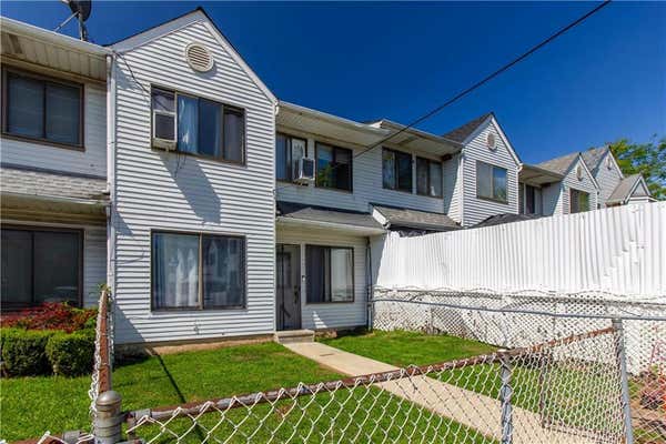 327 MERSEREAU AVE, STATEN ISLAND, NY 10303 - Image 1