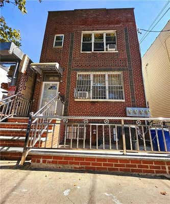 2113 W 10TH ST, BROOKLYN, NY 11223 - Image 1