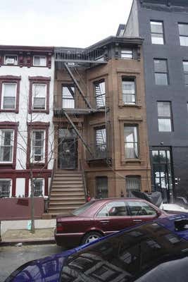 155 STUYVESANT AVE, BROOKLYN, NY 11221 - Image 1