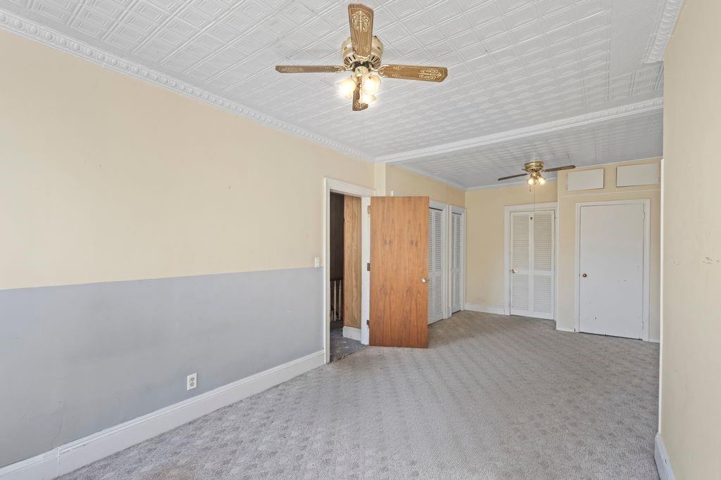 Brooklyn, New York, 11220, United States, 5 Bedrooms Bedrooms, ,3 BathroomsBathrooms,Residential,Active,1877839