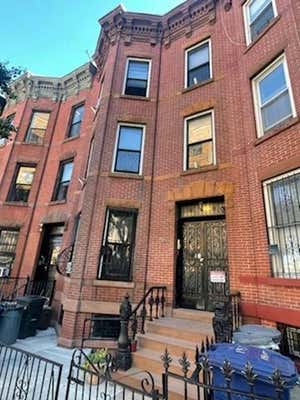 193 17TH ST, BROOKLYN, NY 11215 - Image 1