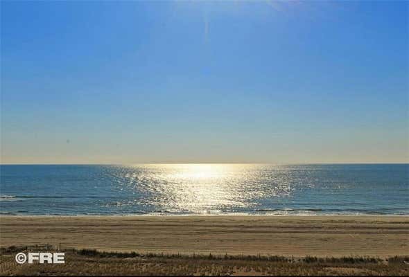 129 BEACH 118TH ST APT 6F, ROCKAWAY PARK, NY 11694 - Image 1