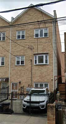 712 SNEDIKER AVE, BROOKLYN, NY 11207 - Image 1