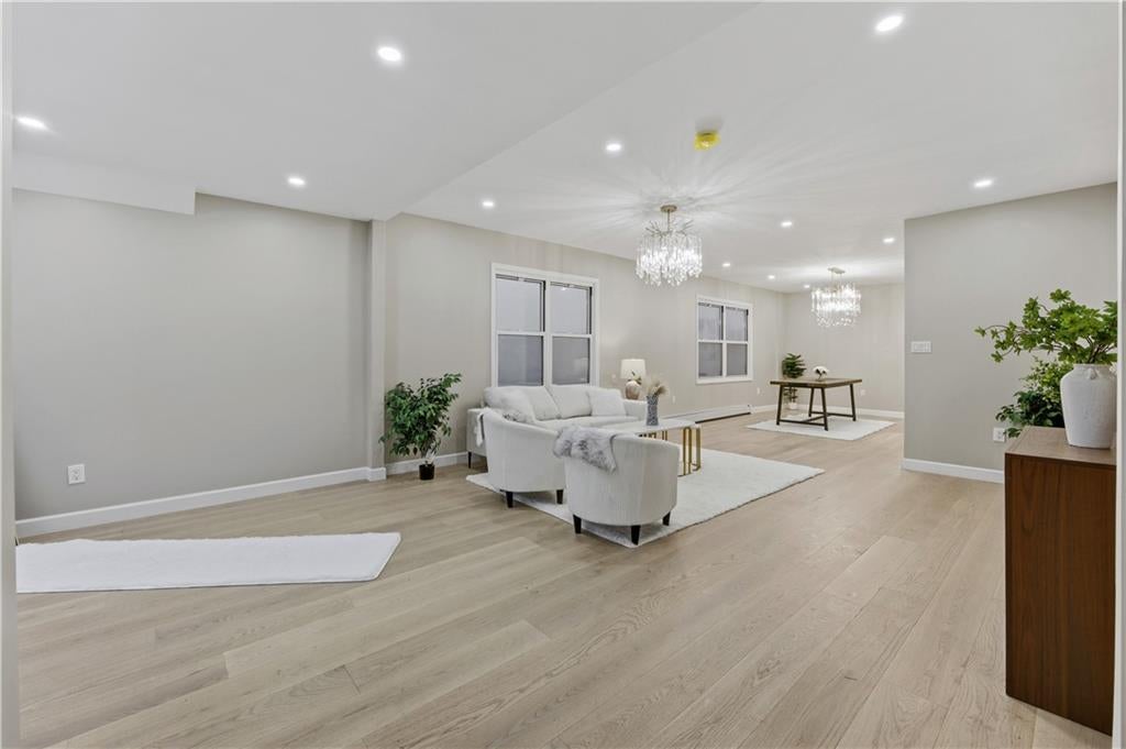 Brooklyn, New York, 11229, United States, 3 Bedrooms Bedrooms, ,3 BathroomsBathrooms,Residential,Active,2045747