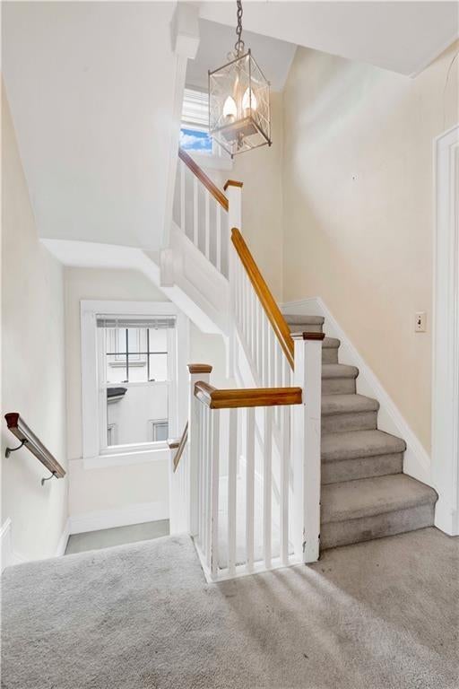 Brooklyn, New York, 11209, United States, 5 Bedrooms Bedrooms, ,3 BathroomsBathrooms,Residential,Pending,1832351