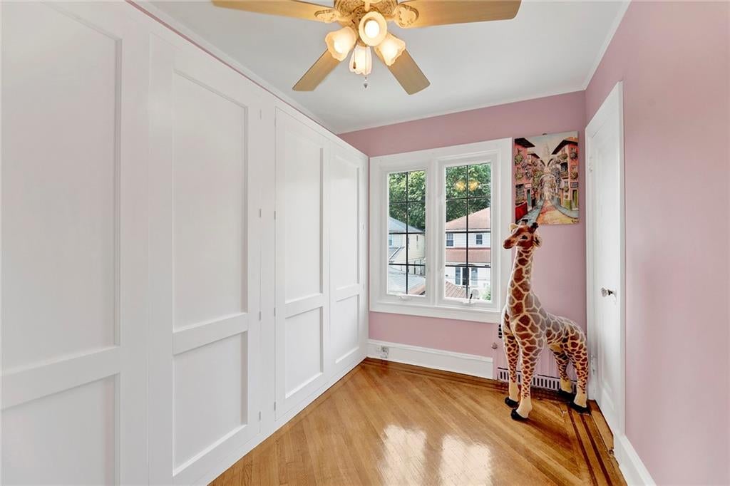 Brooklyn, New York, 11209, United States, 3 Bedrooms Bedrooms, ,4 BathroomsBathrooms,Residential,Active,1831775