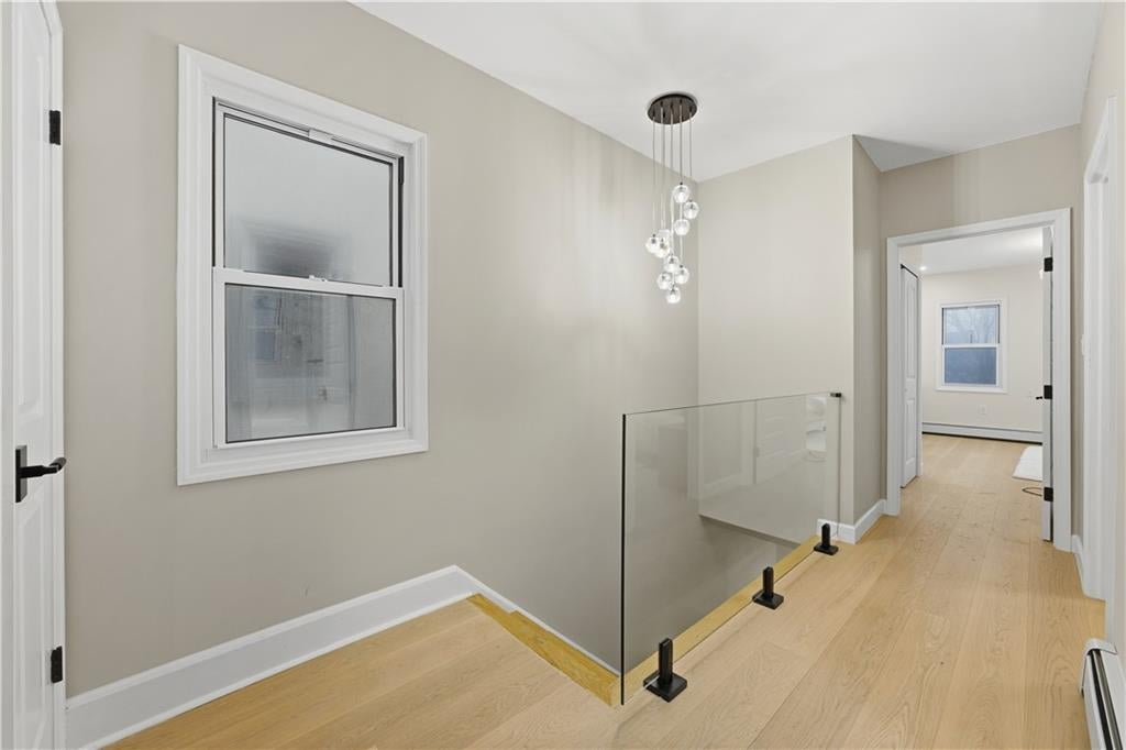 Brooklyn, New York, 11229, United States, 3 Bedrooms Bedrooms, ,3 BathroomsBathrooms,Residential,Active,2045747