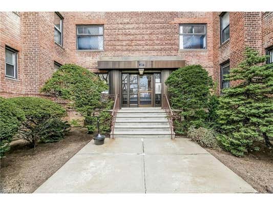 2271 KNAPP ST APT 5C, BROOKLYN, NY 11229 - Image 1