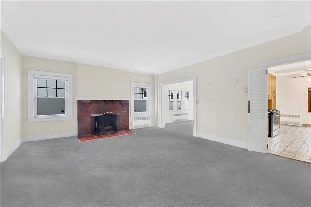 Brooklyn, New York, 11209, United States, 5 Bedrooms Bedrooms, ,3 BathroomsBathrooms,Residential,Pending,1832351