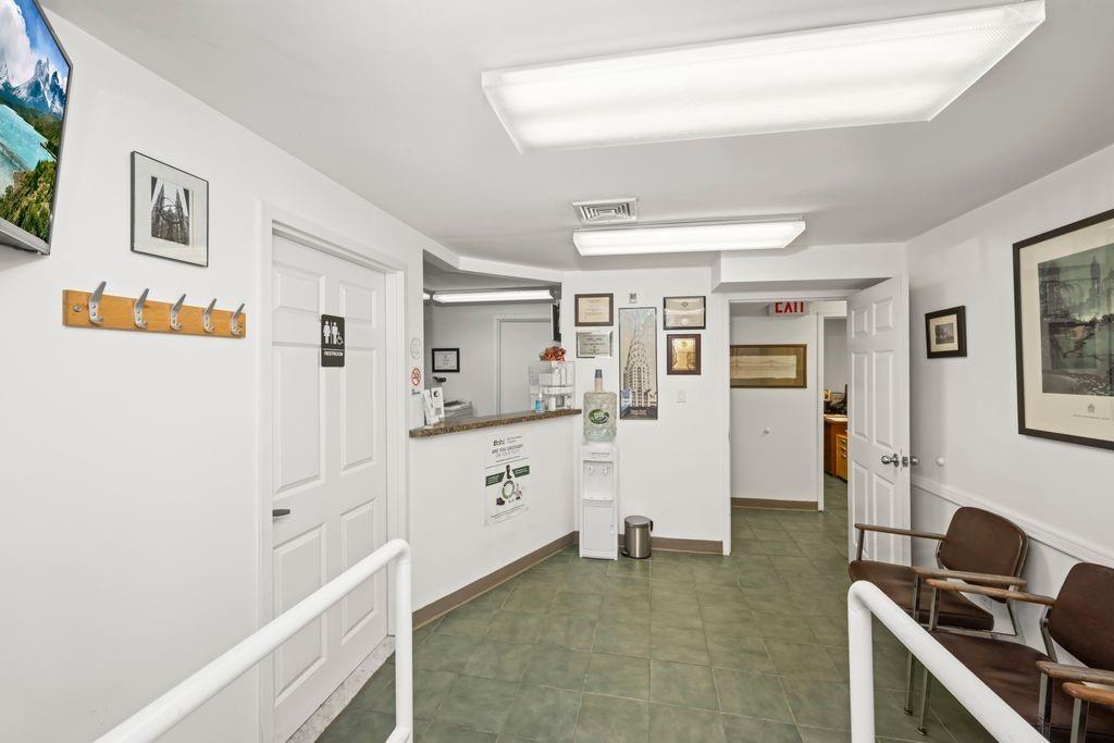 Brooklyn, New York, 11204, United States, ,Residential,Active,1954440