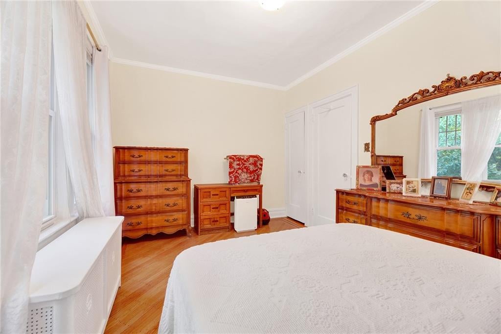 Brooklyn, New York, 11209, United States, ,2 BathroomsBathrooms,Residential,Active,1704152