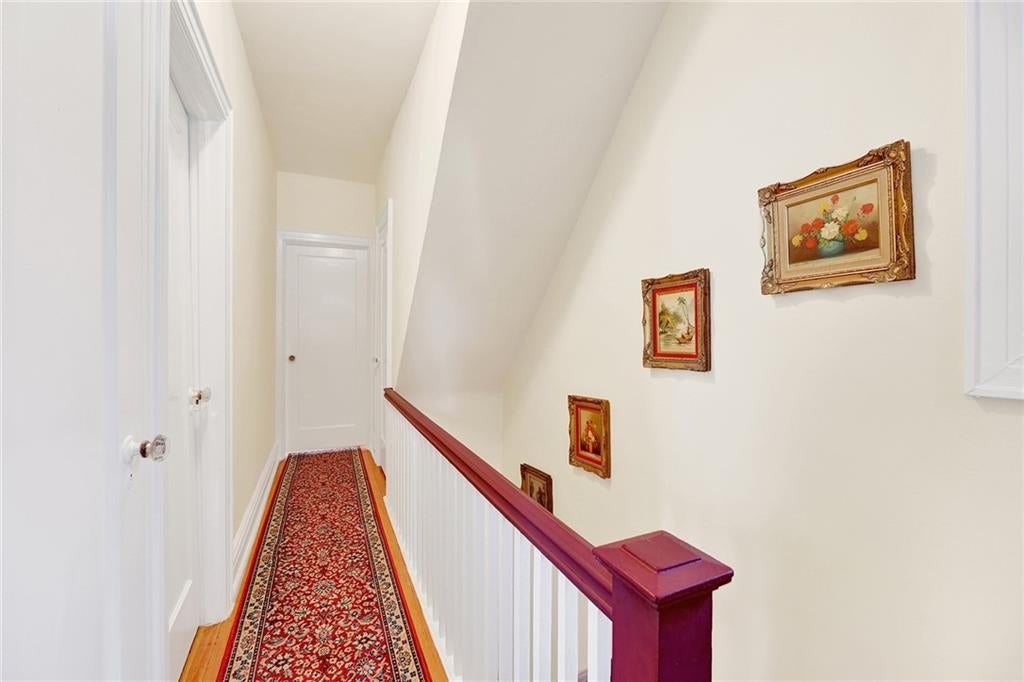 Brooklyn, New York, 11209, United States, ,2 BathroomsBathrooms,Residential,Active,1704152