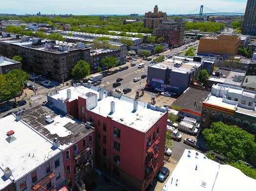 Brooklyn, New York, 11220, United States, ,Residential,Active,2045690
