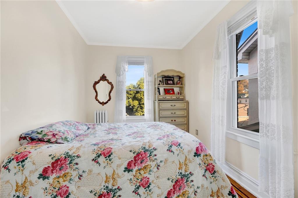 Brooklyn, New York, 11209, United States, ,2 BathroomsBathrooms,Residential,Active,1704152