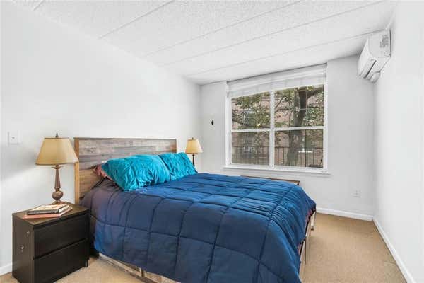 308 101ST ST APT 44C, BROOKLYN, NY 11209, photo 4 of 9