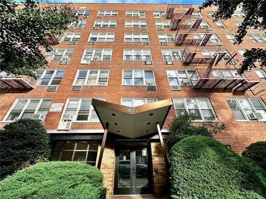 495 E 7TH ST APT 6B, BROOKLYN, NY 11218 - Image 1