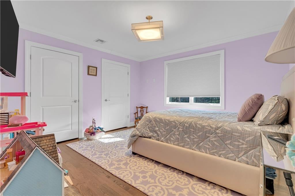 Staten Island, New York, 10307, United States, 4 Bedrooms Bedrooms, ,4 BathroomsBathrooms,Residential,Active,2009406