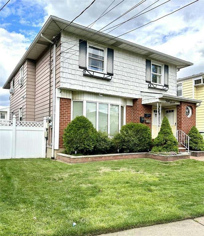 57 THOMAS ST, STATEN  ISLAND, NY 10306, photo 1 of 27