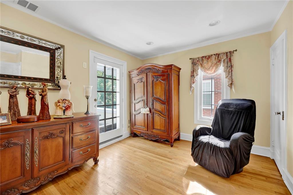 Brooklyn, New York, 11209, United States, 3 Bedrooms Bedrooms, ,4 BathroomsBathrooms,Residential,Active,1831775