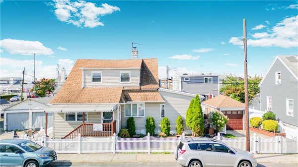 53 DICTUM CT, BROOKLYN, NY 11229, photo 1 of 33