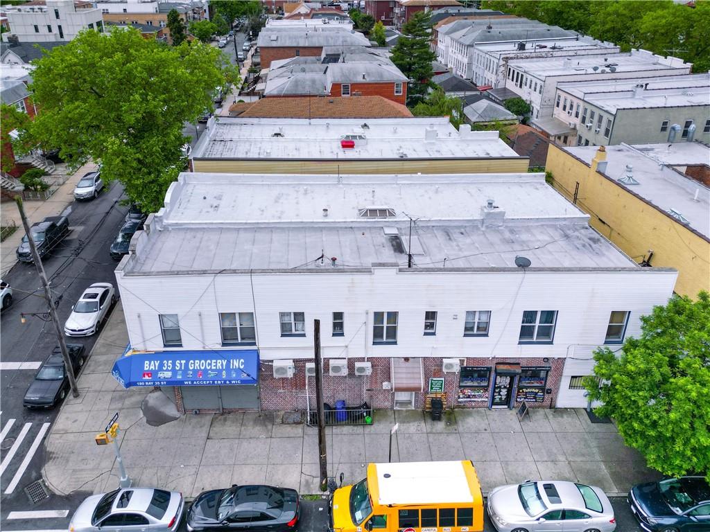 Brooklyn, New York, 11214, United States, ,Residential,Active,1832355