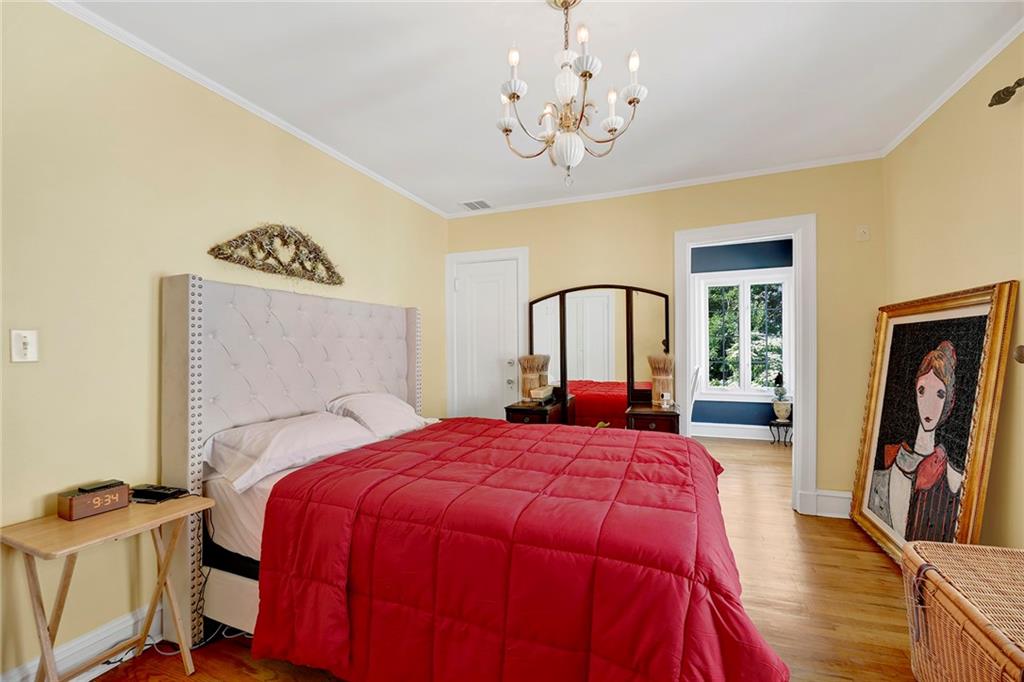 Brooklyn, New York, 11209, United States, 3 Bedrooms Bedrooms, ,4 BathroomsBathrooms,Residential,Active,1831775