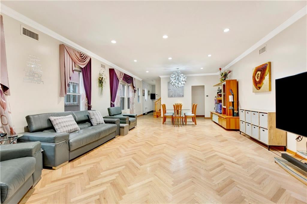 Brooklyn, New York, 11214, United States, ,Residential,Pending,1702499