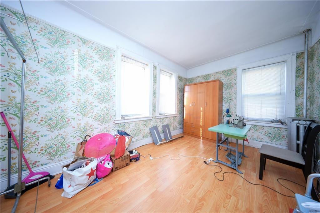 Brooklyn, New York, 11223, United States, ,Residential,Active,1876682