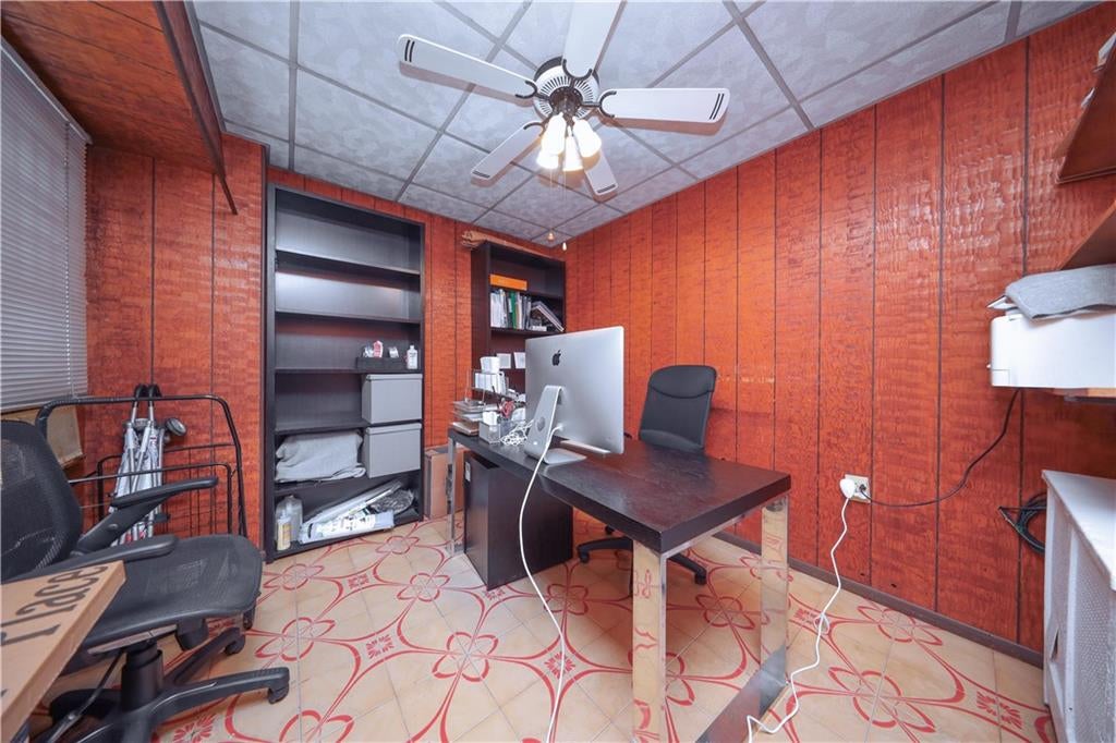 Brooklyn, New York, 11204, United States, ,5 BathroomsBathrooms,Residential,Active,1761601