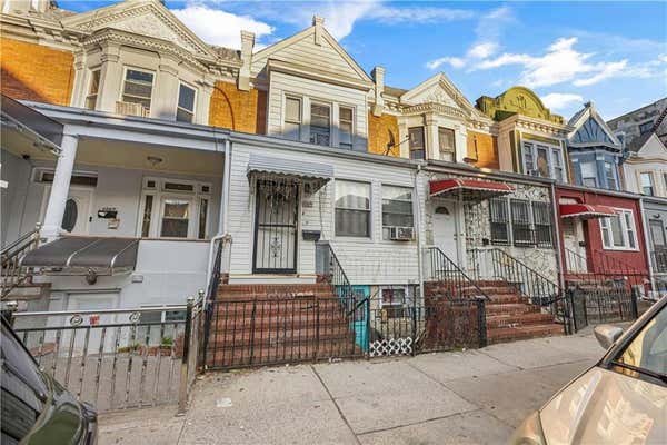 1069 E 15TH ST, BROOKLYN, NY 11230 - Image 1