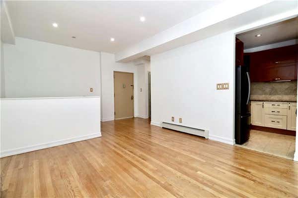 1530 E 15TH ST APT 1B, BROOKLYN, NY 11230 - Image 1