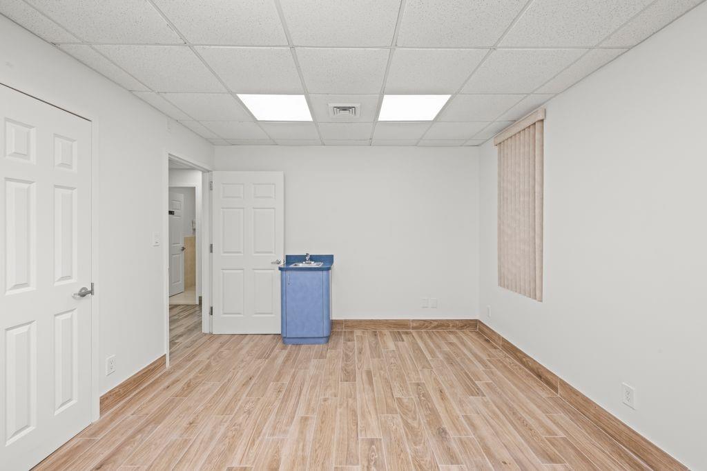 Brooklyn, New York, 11204, United States, ,Residential,Active,1954440