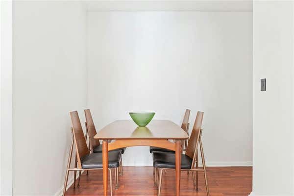 6801 SHORE RD APT 1L, BROOKLYN, NY 11220, photo 4 of 6